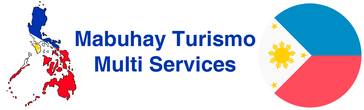 MABUHAY TURISMO